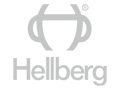 Hellberg